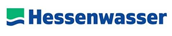 Hessenwasser GmbH & Co. KG Hessenwasser GmbH & Co. KG Logo