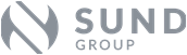 SUND GmbH + Co. KG Logo
