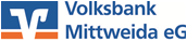 Volksbank Mittweida eG Logo