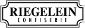 Hans Riegelein & Sohn GmbH & Co.KG Hans Riegelein & Sohn GmbH & Co.KG Logo