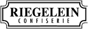 Hans Riegelein & Sohn GmbH & Co.KG Logo