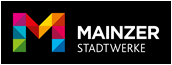 Mainzer Stadtwerke AG Logo