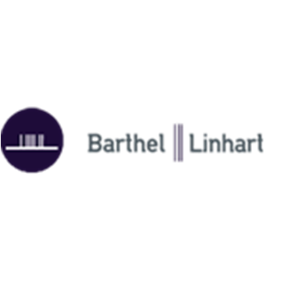 BLH Barthel & Linhart GmbH & Co
