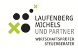Laufenberg Michels und Partner mbB Logo