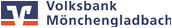 Volksbank Moenchengladbach eG