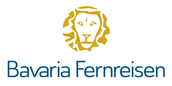 Bavaria Fernreisen GmbH Bavaria Fernreisen GmbH Logo