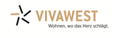 Vivawest Wohnen GmbH Logo