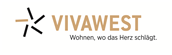 Vivawest Wohnen GmbH Vivawest Wohnen GmbH Logo