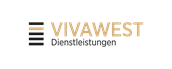Vivawest GmbH Logo Vivawest GmbH Logo
