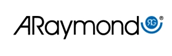A. Raymond GmbH & Co. KG Logo