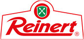 The Family Butchers - A Kemper & Reinert Company Logo The Family Butchers - A Kemper & Reinert Company Logo