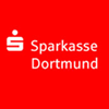 Sparkasse Dortmund Sparkasse Dortmund Logo