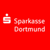 Sparkasse Dortmund Logo