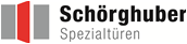 Hörmann KG Logo Hörmann KG Logo