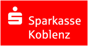 Sparkasse Koblenz Logo Sparkasse Koblenz Logo