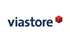 viastore-systems – Premium-Partner bei AZUBIYO