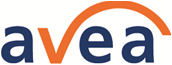 AVEA GmbH & Co. KG Logo