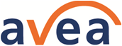 AVEA GmbH & Co. KG AVEA GmbH & Co. KG Logo