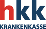 hkk Krankenkasse hkk Krankenkasse Logo
