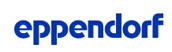 Eppendorf Logo Eppendorf Logo