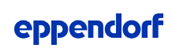 Eppendorf Logo