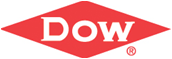 Dow Olefinverbund GmbH Logo