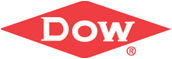 DOW OLEFINVERBUND GMBH