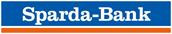 Sparda-Bank München eG Logo Sparda-Bank München eG Logo