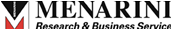 Berlin Chemie AG Logo Berlin Chemie AG Logo