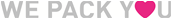 Antalis Verpackungen GmbH Logo Antalis Verpackungen GmbH Logo