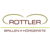 Brillen Rottler GmbH & Co. KG Logo