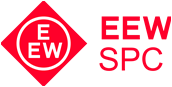 EEW Special Pipe Constructions GmbH Logo