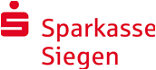 Sparkasse Siegen Logo