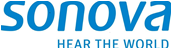 Sonova Retail Deutschland Logo Sonova Retail Deutschland Logo