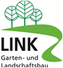 Link GmbH Garten- und Landschaftsbau Link GmbH Garten- und Landschaftsbau Logo