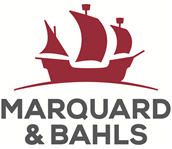 Marquard & Bahls AG Logo Marquard & Bahls AG Logo