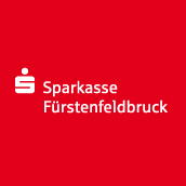 Sparkasse Fürstenfeldbruck Anstalt des öffentlichen Rechts Logo