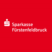 Sparkasse Fürstenfeldbruck Anstalt des öffentlichen Rechts Logo Sparkasse Fürstenfeldbruck Anstalt des öffentlichen Rechts Logo