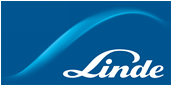 Linde GmbH Logo