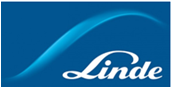 Linde GmbH