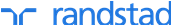 Randstad Deutschland GmbH & Co.KG Randstad Deutschland GmbH & Co.KG Logo