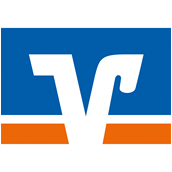 Volksbank Raiffeisenbank Rosenheim-Chiemsee eG Logo Volksbank Raiffeisenbank Rosenheim-Chiemsee eG Logo