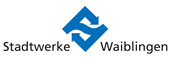 Stadtwerke Waiblingen GmbH Stadtwerke Waiblingen GmbH Logo