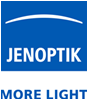 Jenoptik AG Logo