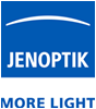Jenoptik AG Jenoptik AG Logo