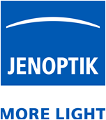 Jenoptik Optical Systems GmbH