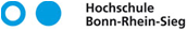 Hochschule Bonn-Rhein-Sieg Körperschaft des öffentlichen Rechts Hochschule Bonn-Rhein-Sieg Körperschaft des öffentlichen Rechts Logo