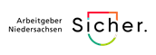 Servicezentrum Landentwicklung und Agrarförderung Servicezentrum Landentwicklung und Agrarförderung Logo