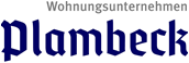 Jonni + Edmund Hinrich Plambeck Grundstücksverwaltungsgesellschaft mbH Logo