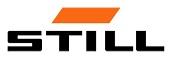 STILL GmbH Logo